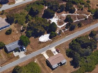 309 Gilbert Ave S, Lehigh Acres, FL 33973
