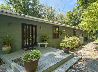 9320 Baker St, Owings, MD 20736