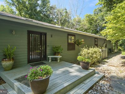 9320 Baker St, Owings, MD, 20736