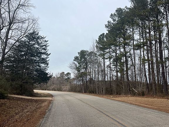 4th image of 6599 Reams Rd