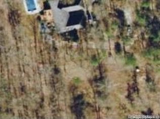 2355 Camp Mitchell Rd, Grayson, GA 30017