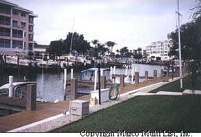 1st image of 920 S Collier Ct #1