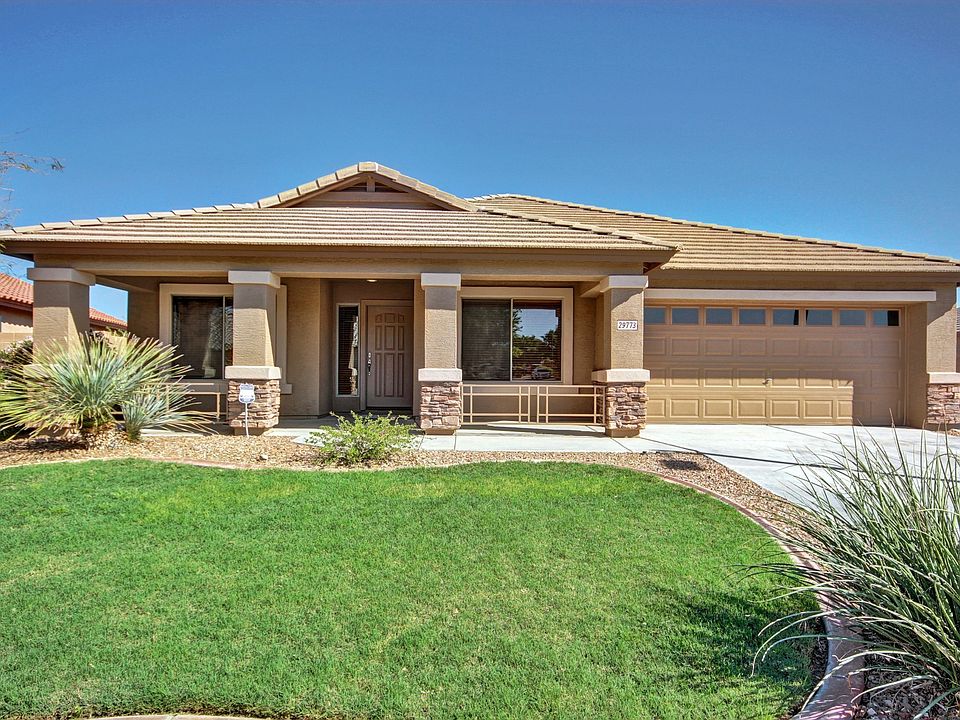 1st image of 29773 N Candlewood Dr