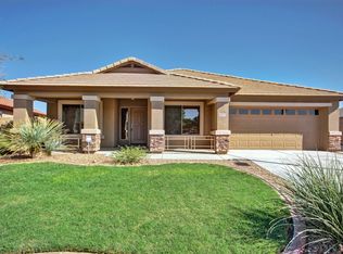 29773 N Candlewood Dr, San Tan Valley, AZ 85143
