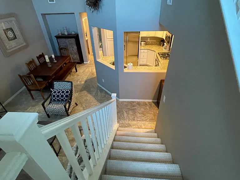11395 Ogden Mills Dr #105 — Photo 10