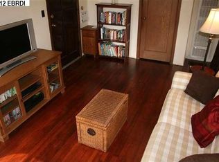 1814 Main St, Alameda, CA 94501