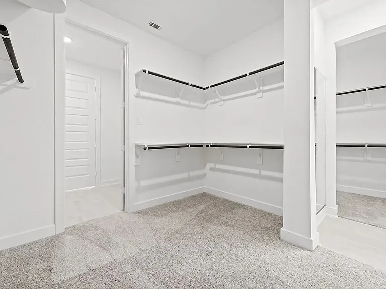 3315 Marlene Meadow Way — Photo 5