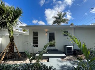 3114 SW 1st Ave #3114, Miami, FL 33129