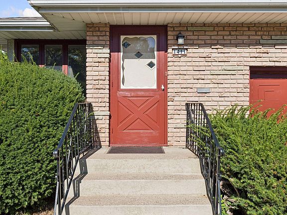 2nd image of 1411 Alaska Ave