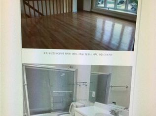 31 Firwood Rd, Port Washington, NY 11050