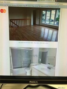 31 Firwood Rd, Port Washington, NY, 11050