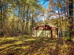 LOT 113 E Gladwin Rd, Harrison, MI 48625