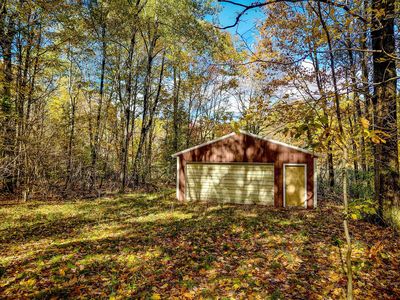 LOT 113 E Gladwin Rd, Harrison, MI, 48625