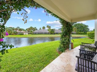 2227 Las Casitas Dr, Wellington, FL 33414