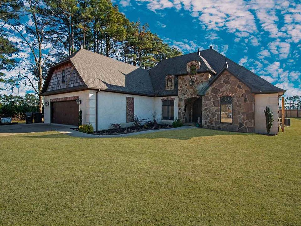 1st image of 605 Lawson Dr