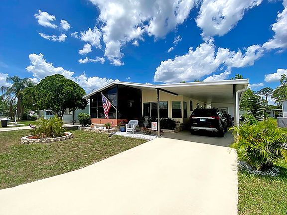 4th image of 14277 Forest Oaks Dr #876