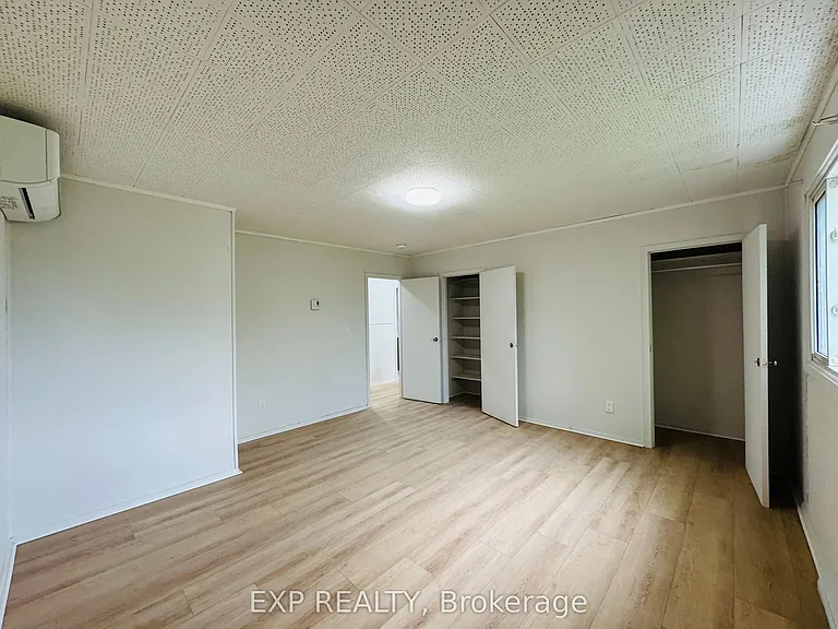 112 Baseline Rd E #B — Photo 5