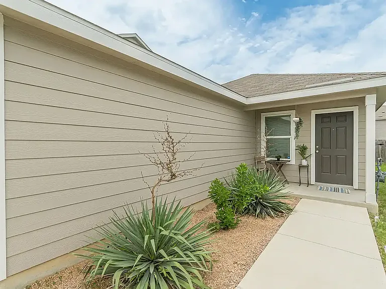 5824 San Geronimo — Photo 2