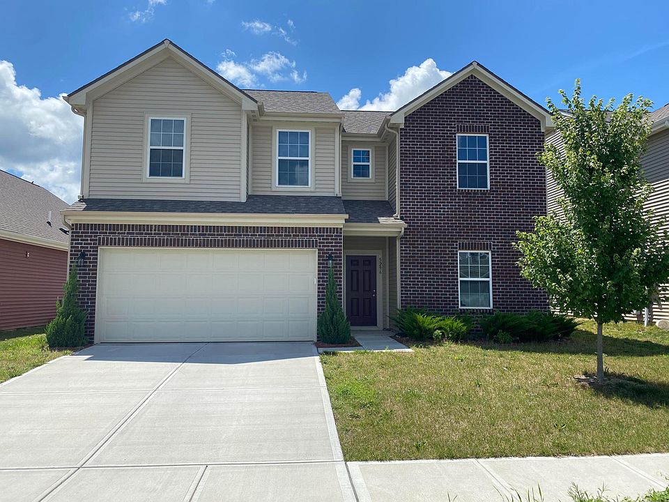 1st image of 5296 Maywood Dr