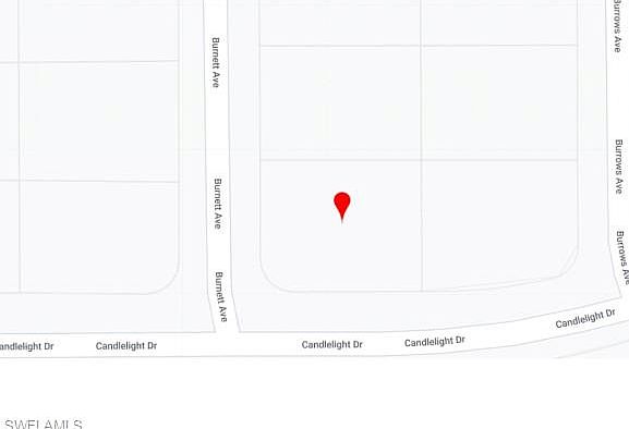2nd image of 865 Burnett AVE