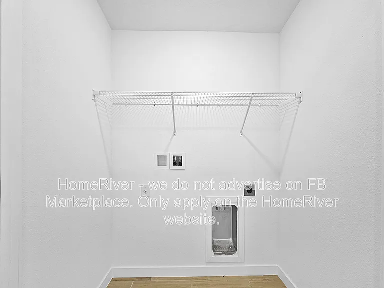 29543 Fedora Cir — Photo 12