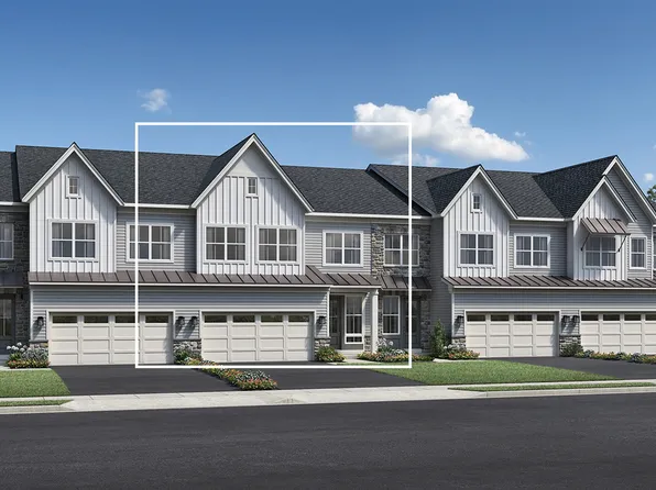 3135 Wier Dr E, Warrington, PA 18976