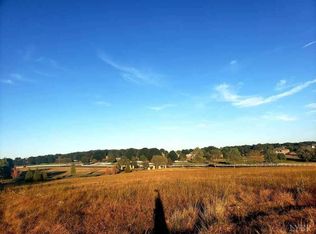 2 Shasta Ln LOT 2, Forest, VA 24551