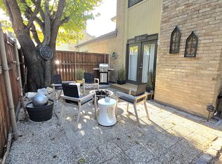 2612 Custer Pkwy APT B, Richardson, TX 75080