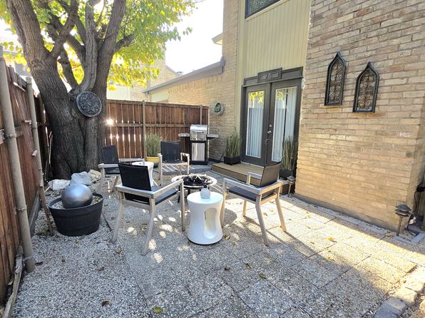 2612 Custer Pkwy APT B