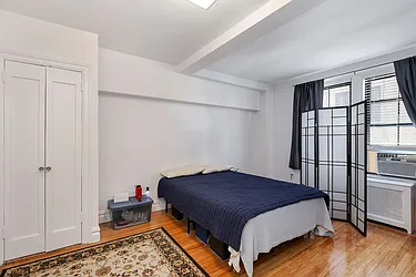Rented by 9 Realty NYC