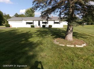 7230 Harvard Ave, Mount Morris, MI 48458
