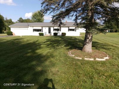 7230 Harvard Ave, Mount Morris, MI, 48458