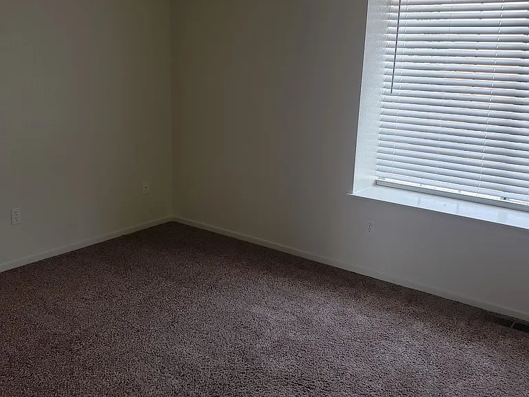 515 Tranquil Dr — Photo 13