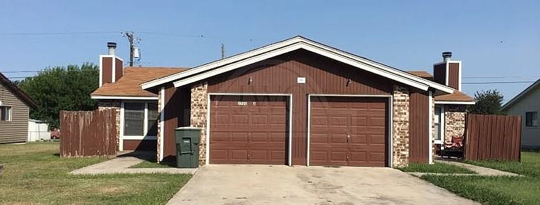 1st image of 2703 Bermuda Dr #168071527