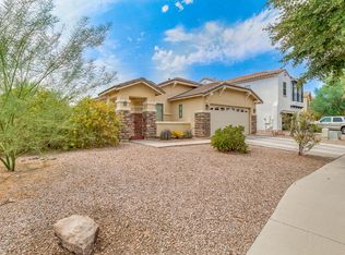 2949 E Crescent Way, Gilbert, AZ 85298