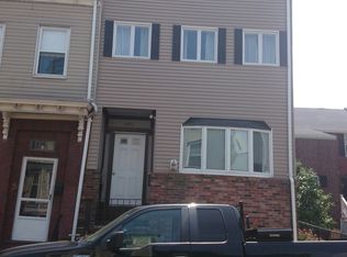 681 E 8th St, South Boston, MA 02127