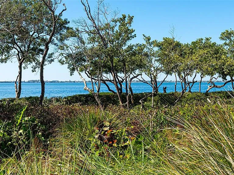 280 Saint Lucia Dr #101 — Photo 38