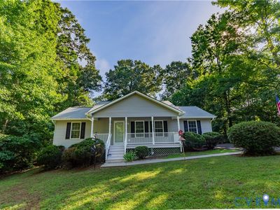 65 Albertson Ct, Ruther Glen, VA, 22546