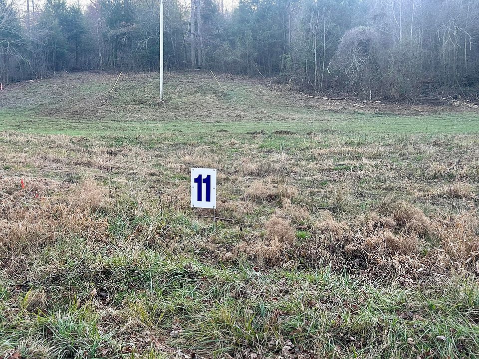 1st image of 11 Hensley Rd