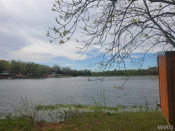 3rd image of 509 Large Mouth Dr