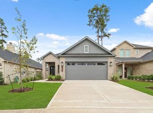 40551 Berylline Ln, Magnolia, TX 77354