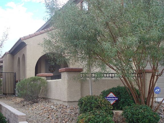 2nd image of 11825 Bussero Ct