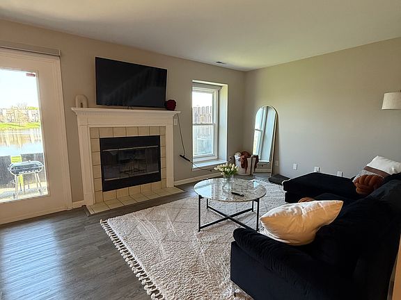 4th image of 5337 Cotton Bay Dr W