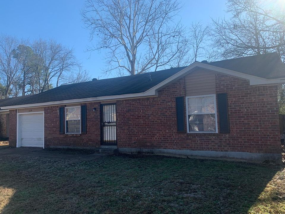 1st image of 6319 Leamont Dr