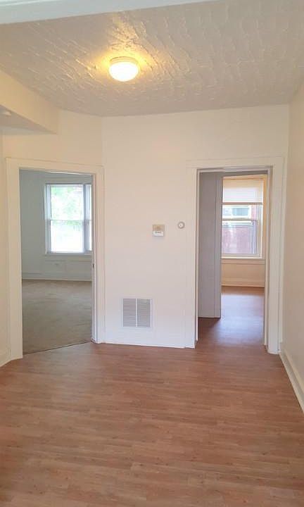 1st image of 4500 N Sheridan Road # Fl 1ST
