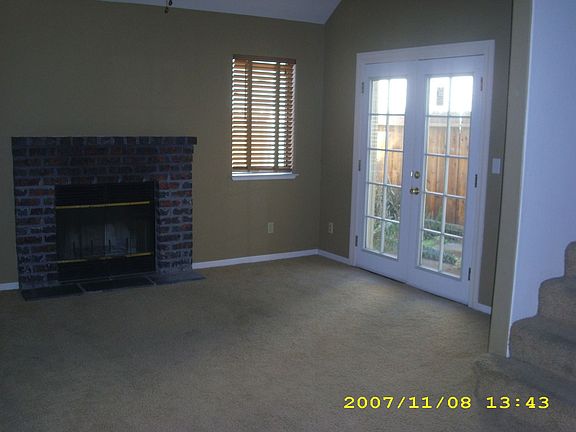 3rd image of 8667 Mariners Dr APT 67