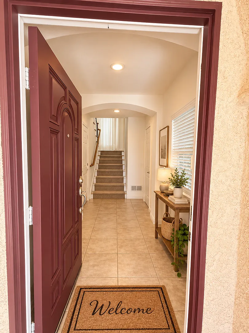 Spacious Detached Home in the Desirable Gated Breakers Community — Photo 2