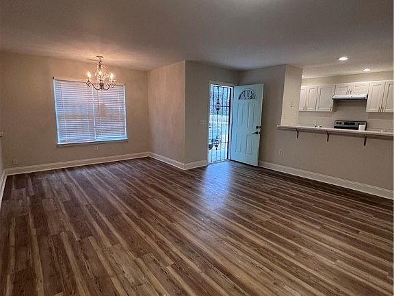 2nd image of 1005 Stark Avenue