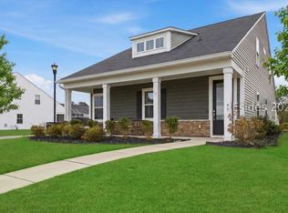 17 Garden Gate Cir E, Hardeeville, SC 29927
