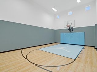 9346 64th St S, Cottage Grove, MN 55016